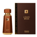 French Avenue Liquid Brun (EDP) 100ml