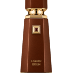 French Avenue Liquid Brun (EDP) 100ml