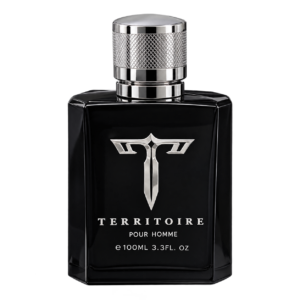 Territoire (EDP) 100ml