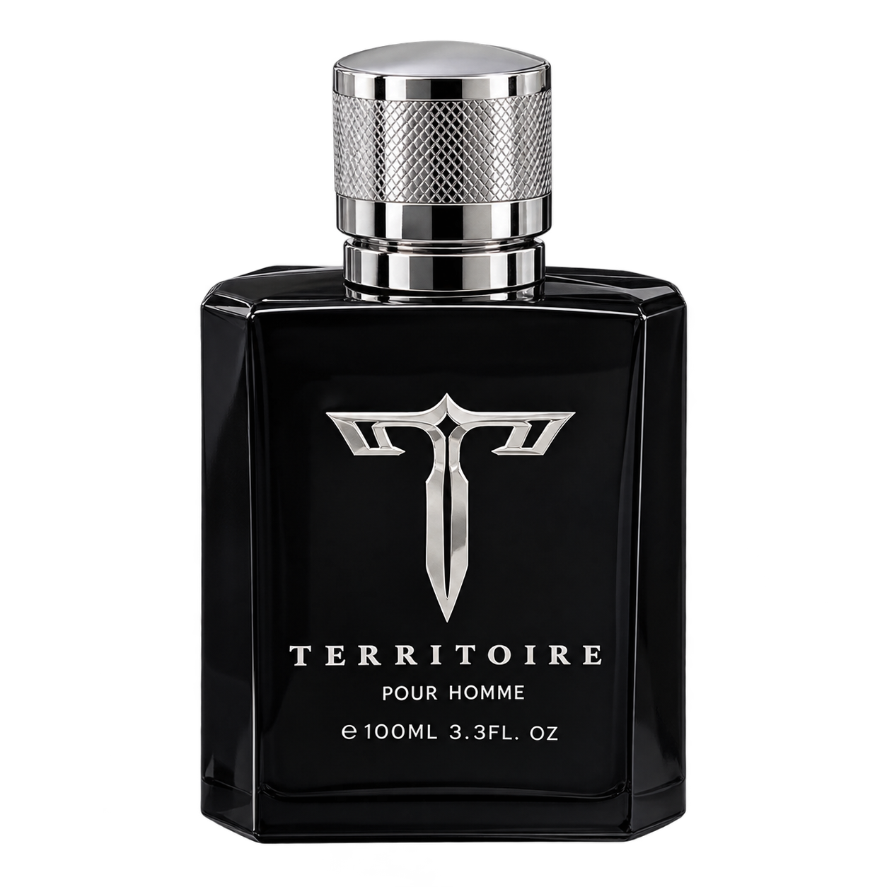 Territoire (EDP) 100ml