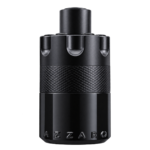 Azzaro the Most Wanted EDP Intense 100ml