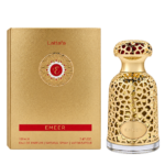 Lattafa Emeer (EDP) 100ml