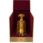 Lattafa Emeer (EDP) 100ml