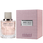 Jimmy Choo Illicit Flower (EDT) 100ml