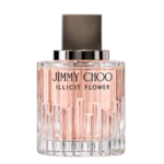 Jimmy Choo Illicit Flower (EDT) 100ml