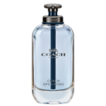 Coach Open Road (EDT) 100ml