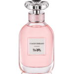 Coach Dreams (EDP) 90ml