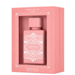 Lattafa Noble Blush (EDP) 100ml