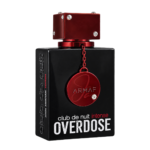 Armaf club de nuit overdose (Extrait) 105ML