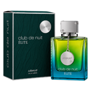 Armaf Club De Nuit Elite (EDP) 105ml