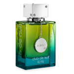 Armaf Club De Nuit Elite (EDP) 105ml