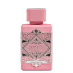 Lattafa Noble Blush (EDP) 100ml