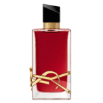Ysl Libre Berry Crush (EDP) 100ml