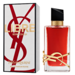 Ysl Libre Berry Crush (EDP) 100ml