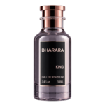 Bharara King  (EDP) 100ml