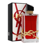 Ysl Libre Berry Crush (EDP) 100ml
