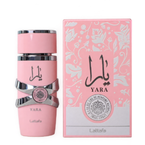 Lattafa Yara (EDP) 100ML