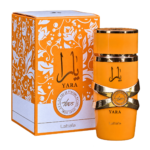 Lattafa Yara Tous (EDP) 100ML perfume bottle