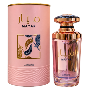 Lattafa Mayar (EDP) 100ml