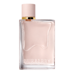Burberry Her Eau de Parfum 100ML perfume