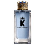 Dolce & Gabbana King (EDT) 100ML