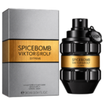 Victor & Rolf Spicebomb Extreme (EDP) 90ml