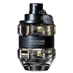Victor & Rolf Spicebomb (EDT) 100ML