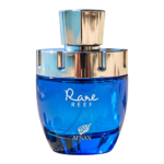 Afnan Rare Reef (EDP) 100ml fragrance packaging