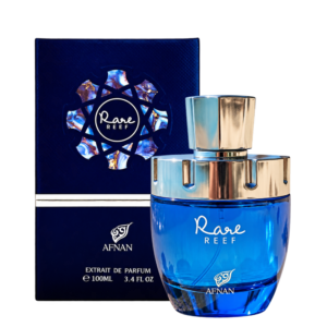Afnan Rare Reef (EDP) 100ml