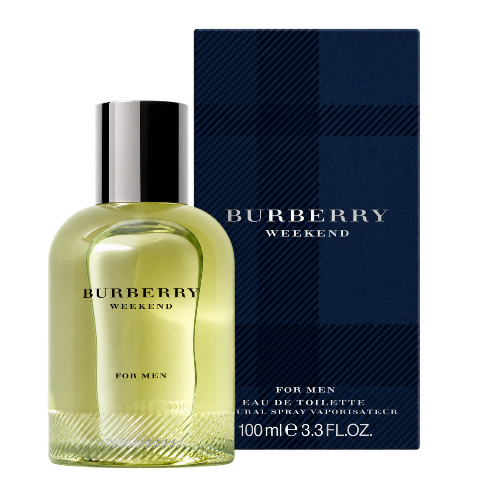Burberry Weekend Men (EDT) 100ml