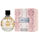 Jimmy Choo Women (EDT) 100ml
