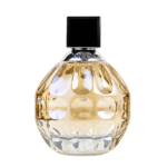 Jimmy Choo Women (EDT) 100ml